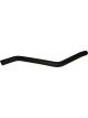 Gates Heater Hose