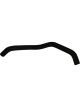 Gates Heater Hose