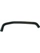 Gates Heater Hose
