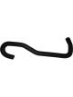 Gates Heater Hose