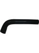 Gates Heater Hose