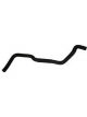 Gates Heater Hose