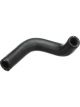 Gates Heater Hose