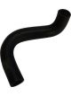 Gates Heater Hose
