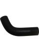 Gates Heater Hose