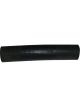 Gates Heater Hose