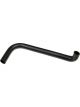 Gates Heater Hose
