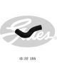 Gates Heater Hose