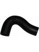 Gates Heater Hose