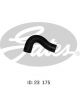 Gates Heater Hose