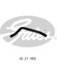 Gates Heater Hose