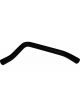 Gates Heater Hose