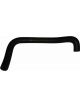 Gates Heater Hose
