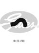 Gates Heater Hose
