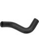 Gates Heater Hose