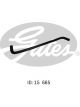 Gates Heater Hose