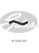 Gates Heater Hose