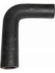 Gates Heater Hose