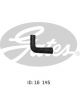 Gates Heater Hose