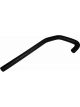 Gates Heater Hose