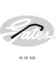 Gates Heater Hose
