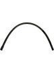 Gates Heater Hose