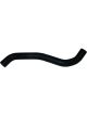 Gates Radiator Hose