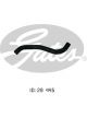 Gates Radiator Hose