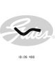 Gates Radiator Hose
