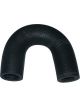 Gates Heater Hose