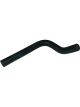 Gates Heater Hose