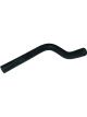 Gates Heater Hose