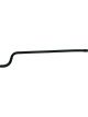 Gates Heater Hose