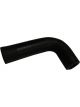 Gates Heater Hose