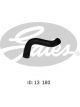 Gates Heater Hose