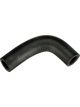 Gates Heater Hose