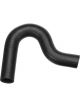 Gates Radiator Hose