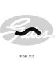Gates Radiator Hose