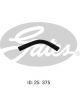 Gates Radiator Hose