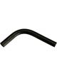 Gates Radiator Hose
