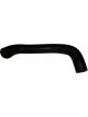 Gates Radiator Hose
