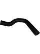 Gates Heater Hose