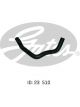 Gates Heater Hose