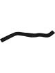 Gates Heater Hose