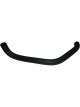 Gates Heater Hose