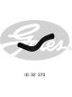 Gates Radiator Hose