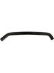 Gates Heater Hose