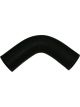 Gates Heater Hose