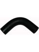 Gates Heater Hose