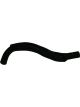Gates Heater Hose